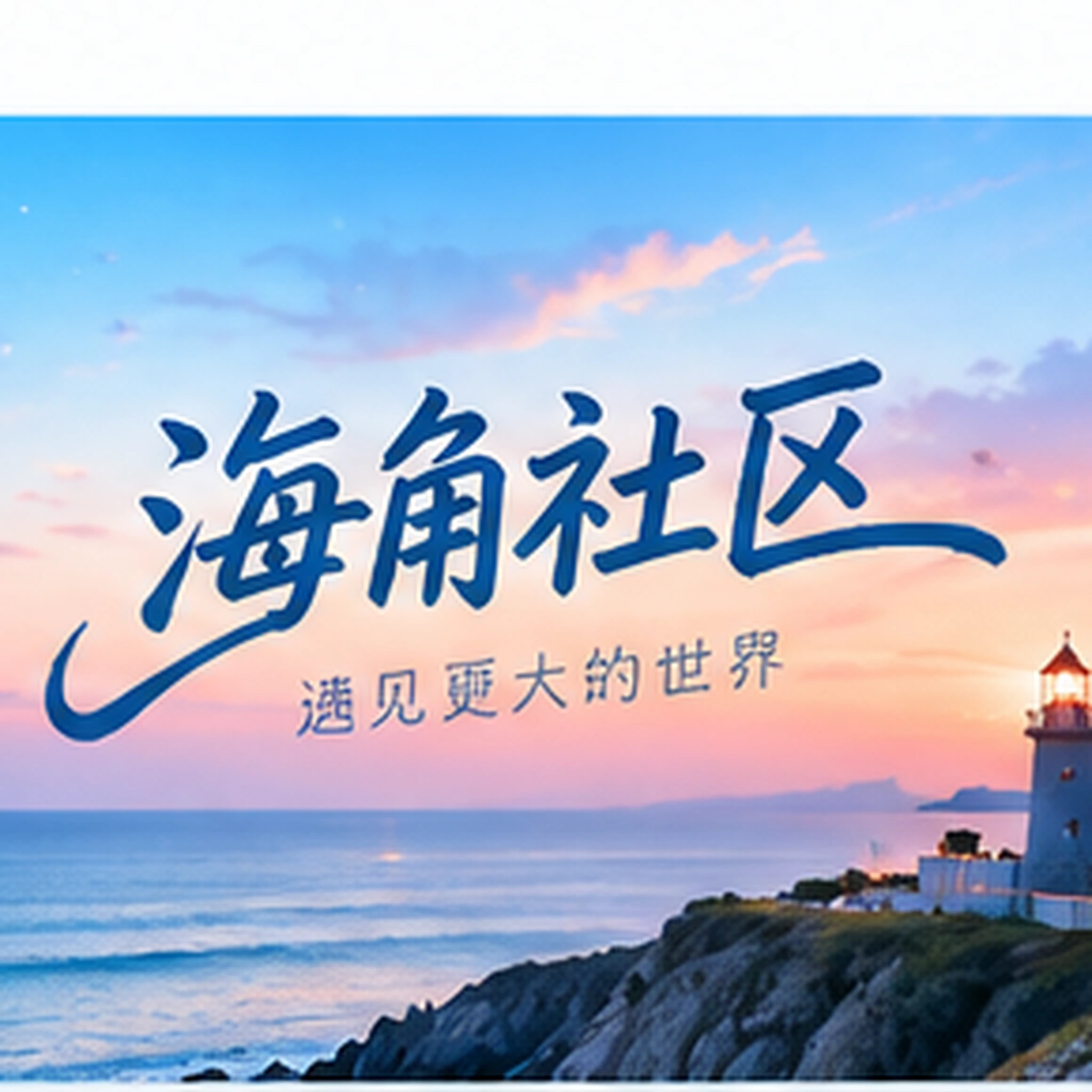 幕后影像观察