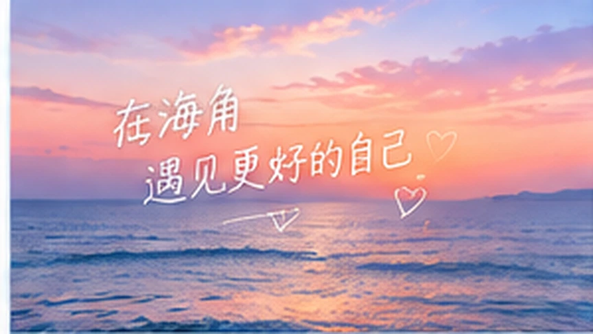 街角新开的独立唱片店