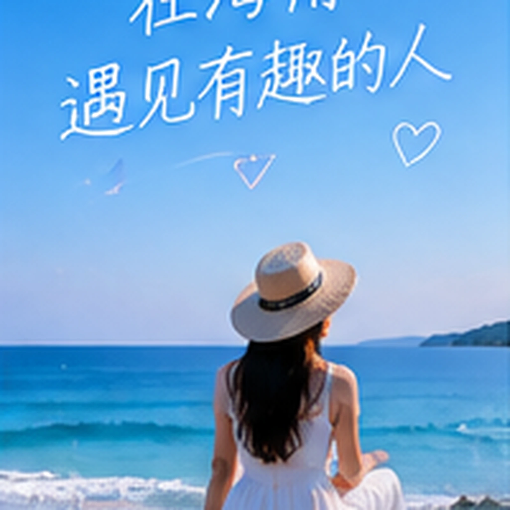 秋野